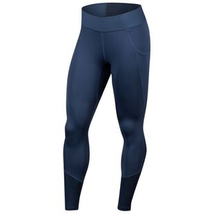 Pearl izumi tights store