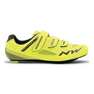 Northwave hotsell revolution yellow