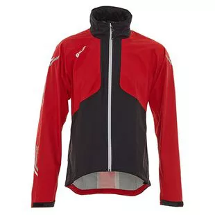 Polaris cycle best sale wear