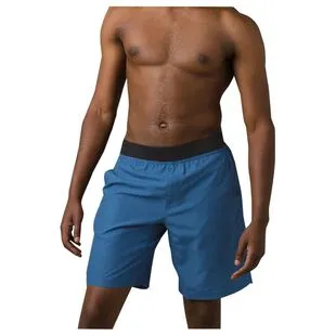 Prana best sale flex shorts