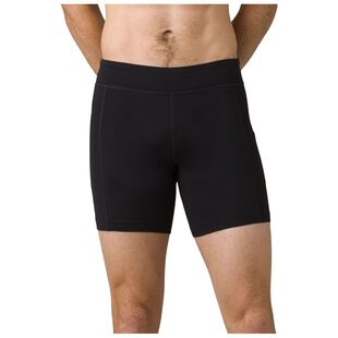 Prana men's jd yoga new arrivals shorts