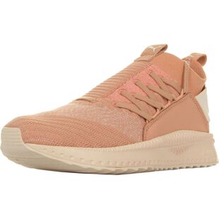 puma tsugi jun rosa