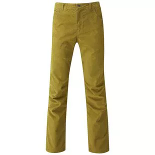 Rab on sale defendor pants