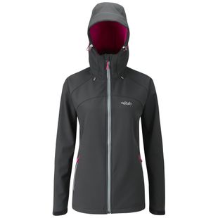 Rab salvo womens clearance