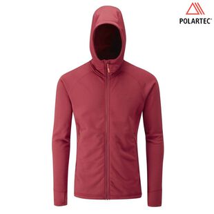 Rab men's power clearance stretch pro jacket
