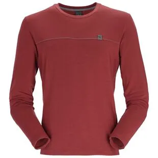 Short Sleeve Sweatshirt 4 Pack (Oxblood, Black, Royal, Red)