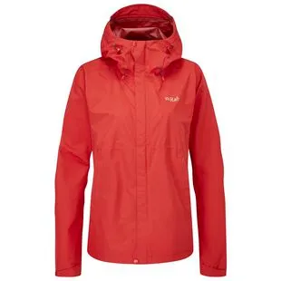 Rab morpheus 3 outlet