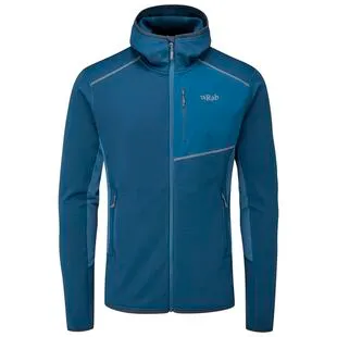 Rab merino plus 160 hoody deals