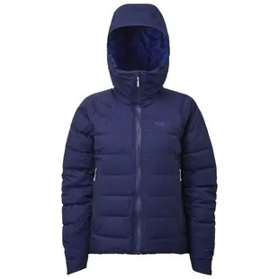 Sportpursuit rab sale