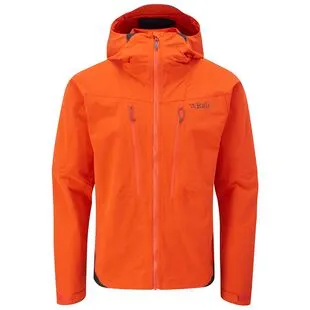 Rab hueco cords china grey hotsell