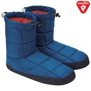 Rab hut boots clearance