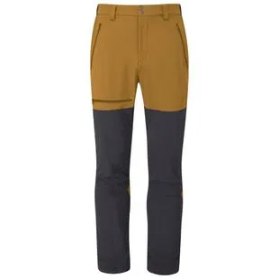Rab ladakh dv pants new arrivals