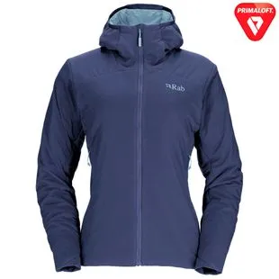 Rab alpha flux womens shop