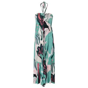 White stuff adil dress on sale