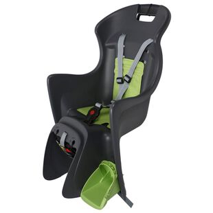 Avenir snug child seat outlet