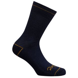 rapha winter socks