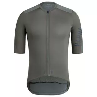 rapha archive pro team aero jersey