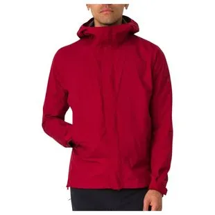 Rapha hooded rain jacket ii discount