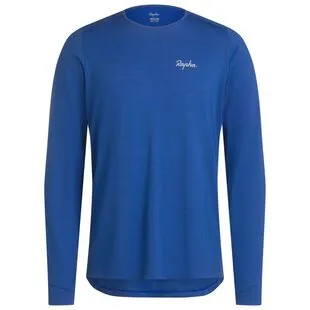 Rapha tempest jersey shop