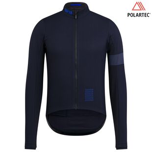 Pro team shadow jersey hot sale
