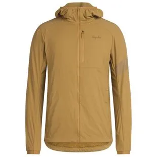 Rapha Mens Lapelled Jacket Navy Sportpursuit