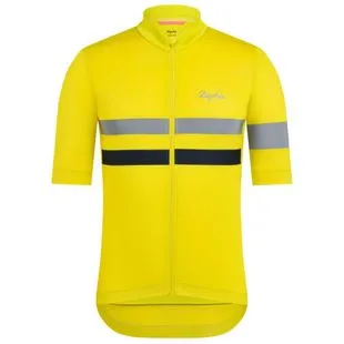 Rapha cycling gear sale best sale