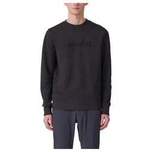 Pull Sweat Rapha Cycling En Laine Mérinos Pour Homme - Taille L