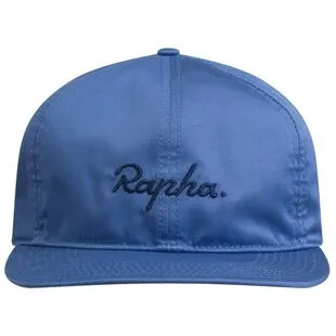 Rapha hats hot sale