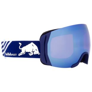 red bull mtb goggles