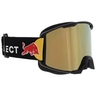 Masque de ski Redbull Spect Eyewear Bonnie - Masques de Ski