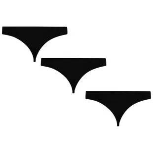 Brassiere karly reebok shop
