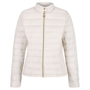 Regatta Womens Karenna Quilted Jacket 