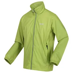 Regatta beatriz jacket store