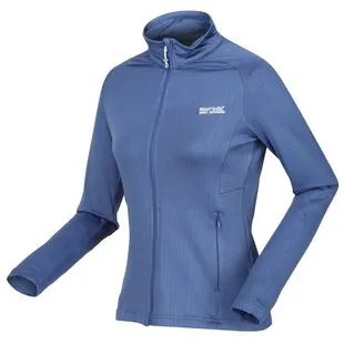 Women's ninette lightweight hooded waterproof jacket thyme 2025 leaf