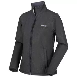 Regatta andram clearance
