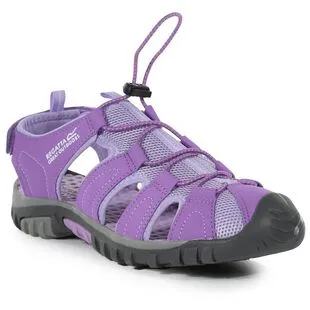 Regatta westshore sandals best sale