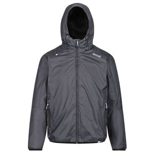 Regatta tarren jacket deals
