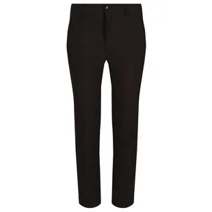 Regatta mens cheap andram ii
