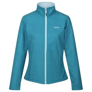Regatta tuscan jacket womens outlet