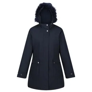 Kari traa on sale gjerald parka