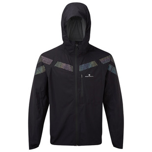 ronhill infinity nightfall jacket womens