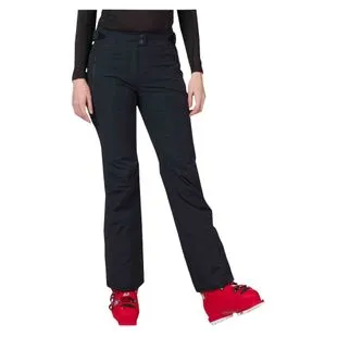 Spyder painted on pants hot sale