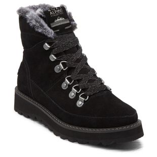 Sport chek top roxy boots