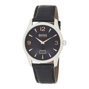 Hugo boss 1513425 hotsell
