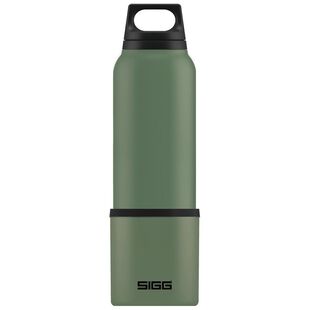 https://images2.sportpursuit.info/media/catalog/product/cache/1/image/310x310/040ec09b1e35df139433887a97daa66f/S/I/SIGG_Oct20-0_75L_8694_80_HC_Leaf_Green.jpg