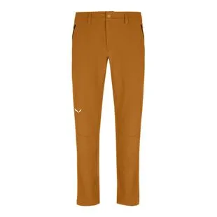 Salewa puez terminal 2 dst shop