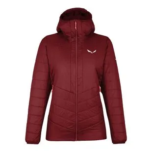 Salewa fanes tw clt top