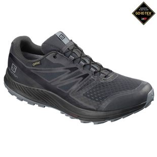 salomon sense escape hawaiian