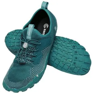 Samphire Water Shoes Deep Red Sportpursuit