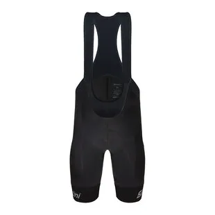 Santini scatto store bib shorts